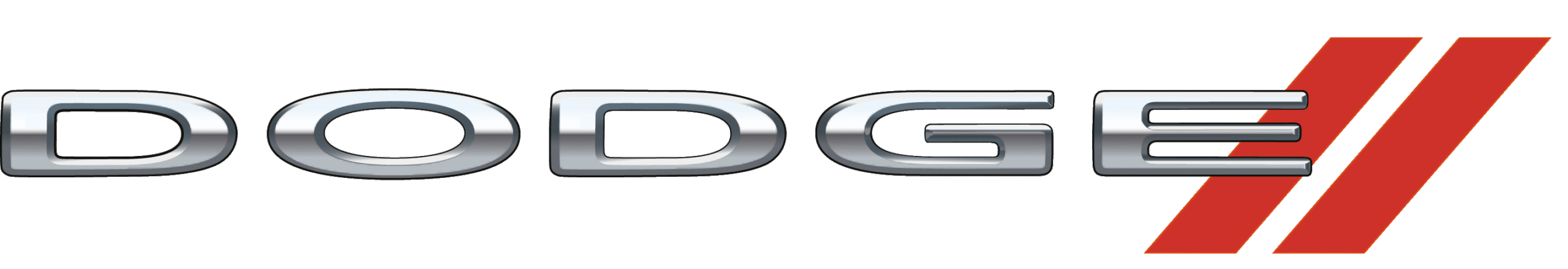 Dodge_logo_2010