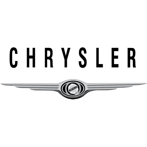 chrysler