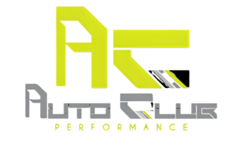 Auto Club Performance