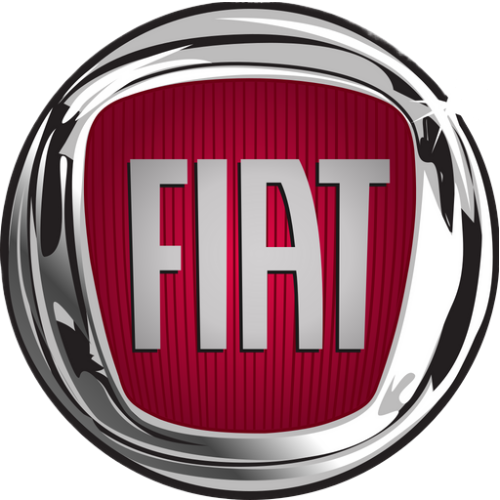 fiat-fotor-bg-remover-2025050993316