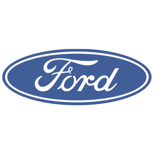 ford-fotor-bg-remover-202505099334